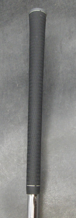 Taylormade M3 Gap Wedge Stiff Steel Shaft Taylormade Grip