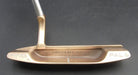 BeCu Ping Pal 6 Putter Steel Shaft 87cm Length Ping Grip