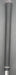 Left-Handed Titleist 718 AP2 Forged 5 Iron Stiff Steel Shaft Golf Pride Grip