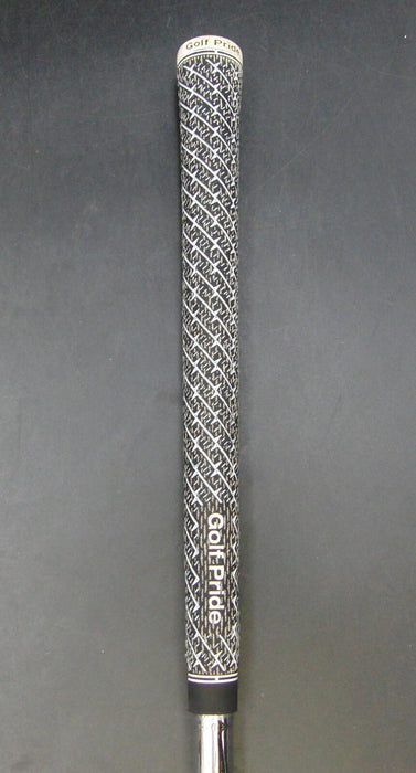 8965414