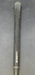 Callaway Speed Axis IV 112cm in Length Regular Graphite Shaft Only Lamkin Grip