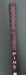9016961