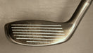 Ping i25 23° Hybrid Stiff Graphite Shaft Ping Grip (Rattle In Head)