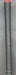TaylorMade Burner XD 9 Iron Regular Graphite Shaft TaylorMade Grip