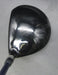 Mega EO Max Z 15° 3 Wood Regular Graphite Shaft Mega Grip