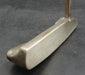 Ping Anser Putter Steel Shaft 85cm Length Black Grip