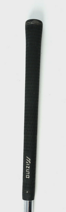 9009170