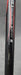 Callaway Big Bertha 2008 6 Iron Regular Graphite Shaft Callaway Grip