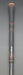 Inpres iFF Cavity 19° 3 Hybrid Iron Regular Graphite Shaft Inpres Grip