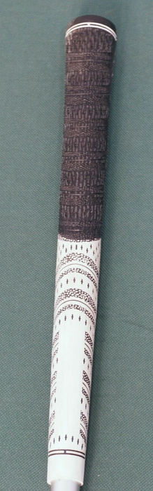 Ladies Left Handed TaylorMade Burner 2.0 Approach A Wedge Ladies Graphite Shaft