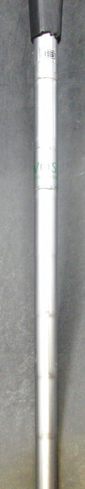 8979041
