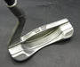 Hoganpower HP008 Putter Graphite Shaft 89cm Length Tour Teck Grip