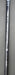 MacGregor MACTEC NV iX 21° 7 Wood Regular Graphite Shaft MACTEC Grip