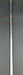 Wilson Sam Snead Blue Ridge 5 Iron Regular Steel Shaft Unbranded Grip