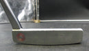 8980401