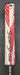 Wilson TPA XVIII Putter 87cm Length Steel Shaft SuperStroke Grip