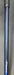 Bridgestone Tourstage ViQ MX 9.5° Driver Stiff Graphite Shaft TourStage Grip
