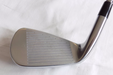 Bridgestone J15 8 Iron N.S.Pro 950GH Regular Flex Steel Shaft Lamkin Grip
