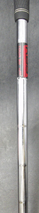 Lynx Tour Forged 6 Iron Regular Steel Shaft Lynx Grip