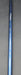 Ladies Bridgestone Tourstage ViQ CL 13.5° Driver Ladies Graphite Shaft