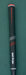 Yonex Ezone GT Type X 9° Driver Super Light Graphite Shaft Golf Pride Grip