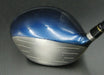Honma Twin Marks 360 Ti 10.5º Driver Regular Graphite Shaft