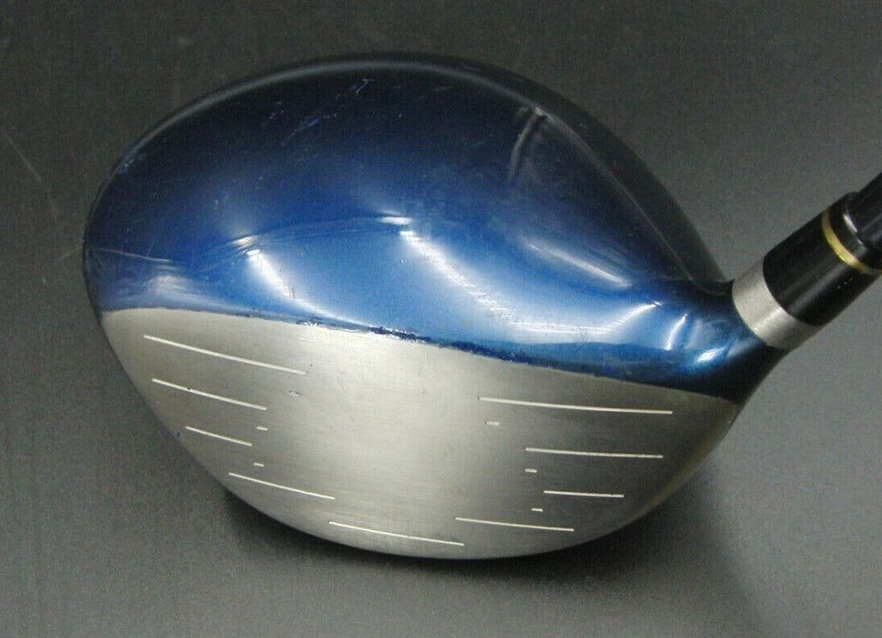 Honma Twin Marks 360 Ti 10.5º Driver Regular Graphite Shaft