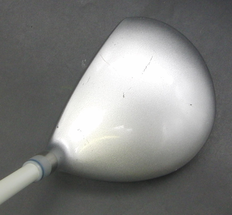 Ladies Bridgestone Potencia Newing 18° 5 Wood Ladies Graphite Shaft