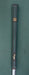 Ben Hogan Edge Forged 9 Iron Regular Steel Shaft Ben Hogan Grip