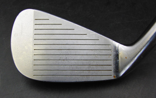Ben Hogan Forged FT.Worth.15  29° Iron Regular Steel Shaft Golf Pride Grip