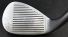 Taylormade RBladez Sand Wedge Ladies Graphite Shaft Yellow Grip
