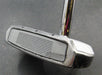 TaylorMade Corza 72 Ghost Tour Putter 84cm Steel Shaft TaylorMade Grip