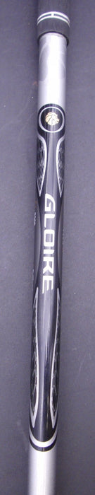 TaylorMade Gloire 4 Hybrid Regular Graphite Shaft Golf Pride Grip