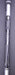 TaylorMade Gloire 4 Hybrid Regular Graphite Shaft Golf Pride Grip
