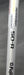 DynaWorks Dyna FT-R 20° 5 Wood Regular Graphite Shaft Golf Pride Grip