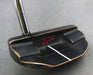 TaylorMade TP Collection Mullen 2 Precision Milled Putter 86cm Steel Shaft & HC*