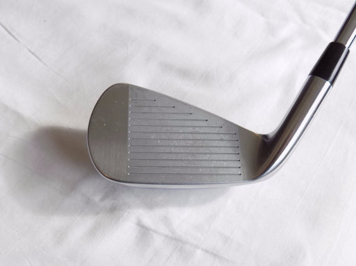 Bridgestone J15 5 Iron N.S.Pro 950GH Regular Flex Steel Shaft Lamkin Grip