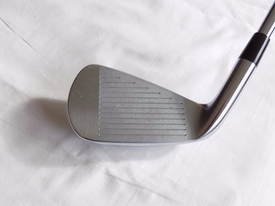 Bridgestone J15 5 Iron N.S.Pro 950GH Regular Flex Steel Shaft Lamkin Grip