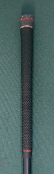 Yonex XPG EZone 12° Driver Regular Graphite Shaft Golf Pride Grip + Head Cover