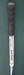 9024421