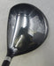 Crazy CRZ 460S Driver Regular Graphite Shaft Ahwa Golf Grip + Head Cover*