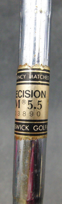 8884751