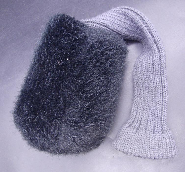 productimage