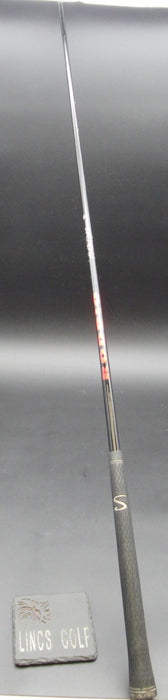 Shaft For TaylorMade M3/M4/M5/M6 Driver Regular RODDIO Graphite Shaft