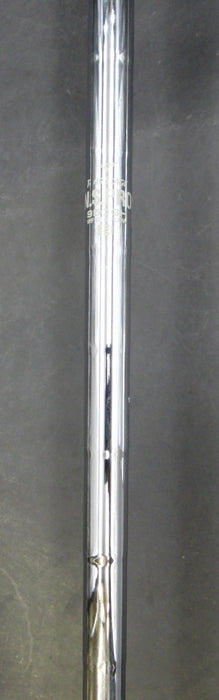 Bridgestone Tourstage GR XUT 23° 4 Hybrid Stiff Steel Shaft Tourstage Grip