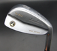 Hiro Honma CL-606 R-1 Great Distance 10 Iron Regular Graphite Shaft Honma Grip
