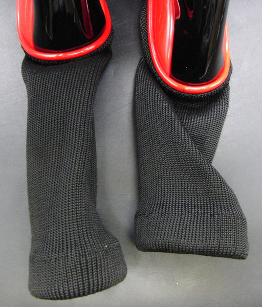 Set of 2 Play Eagle Driver & Hybrid Headcovers