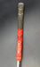 Taylormade M1 9 Iron Stiff Steel Shaft Golf Pride Grip