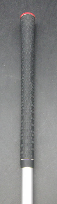 TaylorMade RSi1 5 Iron Regular Graphite Shaft TaylorMade Grip