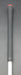 TaylorMade RSi1 5 Iron Regular Graphite Shaft TaylorMade Grip
